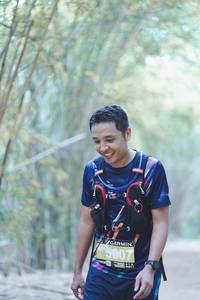 BIB: 807
                            <button type="button" onclick="openModal(4515270)" class="btn btn-primary btn-sm float-right btn-popup" data-toggle="modal" data-target=".modal-high-quality">
                        <i class="fas fa-shopping-cart"></i> Add to Cart
                    </button>
                                            <button type="button" onclick="isThisMe(4515270, true)" class="btn btn-success btn-sm float-right btn-popup btn-isme hidden" data-toggle="tooltip" data-placement="bottom" title="นี่คือรูปของคุณใช่ไหม คลิกที่นี่เพื่อเอาเข้าอัลบั้ม">
                        <i class="fas fa-plus"></i> Add to album
                    </button>
                    <button type="button" onclick="isThisMe(4515270, false)" class="btn btn-warning btn-sm float-right btn-popup btn-isnotme hidden">
                        <i class="fas fa-ban"></i> Remove from album
                    </button>