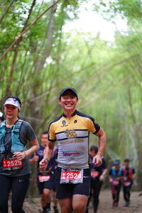 BIB: 2525, 2524
                            <button type="button" onclick="openModal(4294699)" class="btn btn-primary btn-sm float-right btn-popup" data-toggle="modal" data-target=".modal-high-quality">
                        <i class="fas fa-shopping-cart"></i> Add to Cart
                    </button>
                                            <button type="button" onclick="isThisMe(4294699, true)" class="btn btn-success btn-sm float-right btn-popup btn-isme hidden" data-toggle="tooltip" data-placement="bottom" title="นี่คือรูปของคุณใช่ไหม คลิกที่นี่เพื่อเอาเข้าอัลบั้ม">
                        <i class="fas fa-plus"></i> Add to album
                    </button>
                    <button type="button" onclick="isThisMe(4294699, false)" class="btn btn-warning btn-sm float-right btn-popup btn-isnotme hidden">
                        <i class="fas fa-ban"></i> Remove from album
                    </button>