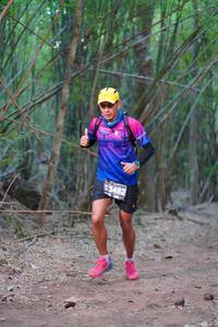 BIB: 43482
                            <button type="button" onclick="openModal(4322910)" class="btn btn-primary btn-sm float-right btn-popup" data-toggle="modal" data-target=".modal-high-quality">
                        <i class="fas fa-shopping-cart"></i> Add to Cart
                    </button>
                                            <button type="button" onclick="isThisMe(4322910, true)" class="btn btn-success btn-sm float-right btn-popup btn-isme hidden" data-toggle="tooltip" data-placement="bottom" title="นี่คือรูปของคุณใช่ไหม คลิกที่นี่เพื่อเอาเข้าอัลบั้ม">
                        <i class="fas fa-plus"></i> Add to album
                    </button>
                    <button type="button" onclick="isThisMe(4322910, false)" class="btn btn-warning btn-sm float-right btn-popup btn-isnotme hidden">
                        <i class="fas fa-ban"></i> Remove from album
                    </button>