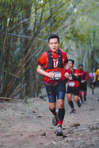 BIB: 315
                            <button type="button" onclick="openModal(4521988)" class="btn btn-primary btn-sm float-right btn-popup" data-toggle="modal" data-target=".modal-high-quality">
                        <i class="fas fa-shopping-cart"></i> Add to Cart
                    </button>
                                            <button type="button" onclick="isThisMe(4521988, true)" class="btn btn-success btn-sm float-right btn-popup btn-isme hidden" data-toggle="tooltip" data-placement="bottom" title="นี่คือรูปของคุณใช่ไหม คลิกที่นี่เพื่อเอาเข้าอัลบั้ม">
                        <i class="fas fa-plus"></i> Add to album
                    </button>
                    <button type="button" onclick="isThisMe(4521988, false)" class="btn btn-warning btn-sm float-right btn-popup btn-isnotme hidden">
                        <i class="fas fa-ban"></i> Remove from album
                    </button>