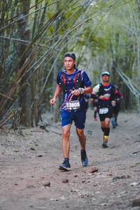 BIB: 3805
                            <button type="button" onclick="openModal(4522231)" class="btn btn-primary btn-sm float-right btn-popup" data-toggle="modal" data-target=".modal-high-quality">
                        <i class="fas fa-shopping-cart"></i> Add to Cart
                    </button>
                                            <button type="button" onclick="isThisMe(4522231, true)" class="btn btn-success btn-sm float-right btn-popup btn-isme hidden" data-toggle="tooltip" data-placement="bottom" title="นี่คือรูปของคุณใช่ไหม คลิกที่นี่เพื่อเอาเข้าอัลบั้ม">
                        <i class="fas fa-plus"></i> Add to album
                    </button>
                    <button type="button" onclick="isThisMe(4522231, false)" class="btn btn-warning btn-sm float-right btn-popup btn-isnotme hidden">
                        <i class="fas fa-ban"></i> Remove from album
                    </button>