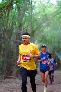 BIB: 2188, 2313
                            <button type="button" onclick="openModal(4285001)" class="btn btn-primary btn-sm float-right btn-popup" data-toggle="modal" data-target=".modal-high-quality">
                        <i class="fas fa-shopping-cart"></i> Add to Cart
                    </button>
                                            <button type="button" onclick="isThisMe(4285001, true)" class="btn btn-success btn-sm float-right btn-popup btn-isme hidden" data-toggle="tooltip" data-placement="bottom" title="นี่คือรูปของคุณใช่ไหม คลิกที่นี่เพื่อเอาเข้าอัลบั้ม">
                        <i class="fas fa-plus"></i> Add to album
                    </button>
                    <button type="button" onclick="isThisMe(4285001, false)" class="btn btn-warning btn-sm float-right btn-popup btn-isnotme hidden">
                        <i class="fas fa-ban"></i> Remove from album
                    </button>