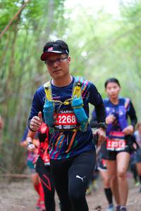 BIB: 2268
                            <button type="button" onclick="openModal(4290085)" class="btn btn-primary btn-sm float-right btn-popup" data-toggle="modal" data-target=".modal-high-quality">
                        <i class="fas fa-shopping-cart"></i> Add to Cart
                    </button>
                                            <button type="button" onclick="isThisMe(4290085, true)" class="btn btn-success btn-sm float-right btn-popup btn-isme hidden" data-toggle="tooltip" data-placement="bottom" title="นี่คือรูปของคุณใช่ไหม คลิกที่นี่เพื่อเอาเข้าอัลบั้ม">
                        <i class="fas fa-plus"></i> Add to album
                    </button>
                    <button type="button" onclick="isThisMe(4290085, false)" class="btn btn-warning btn-sm float-right btn-popup btn-isnotme hidden">
                        <i class="fas fa-ban"></i> Remove from album
                    </button>