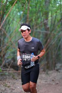 BIB: 386
                            <button type="button" onclick="openModal(4323278)" class="btn btn-primary btn-sm float-right btn-popup" data-toggle="modal" data-target=".modal-high-quality">
                        <i class="fas fa-shopping-cart"></i> Add to Cart
                    </button>
                                            <button type="button" onclick="isThisMe(4323278, true)" class="btn btn-success btn-sm float-right btn-popup btn-isme hidden" data-toggle="tooltip" data-placement="bottom" title="นี่คือรูปของคุณใช่ไหม คลิกที่นี่เพื่อเอาเข้าอัลบั้ม">
                        <i class="fas fa-plus"></i> Add to album
                    </button>
                    <button type="button" onclick="isThisMe(4323278, false)" class="btn btn-warning btn-sm float-right btn-popup btn-isnotme hidden">
                        <i class="fas fa-ban"></i> Remove from album
                    </button>