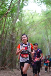 BIB: 2433
                            <button type="button" onclick="openModal(4294769)" class="btn btn-primary btn-sm float-right btn-popup" data-toggle="modal" data-target=".modal-high-quality">
                        <i class="fas fa-shopping-cart"></i> Add to Cart
                    </button>
                                            <button type="button" onclick="isThisMe(4294769, true)" class="btn btn-success btn-sm float-right btn-popup btn-isme hidden" data-toggle="tooltip" data-placement="bottom" title="นี่คือรูปของคุณใช่ไหม คลิกที่นี่เพื่อเอาเข้าอัลบั้ม">
                        <i class="fas fa-plus"></i> Add to album
                    </button>
                    <button type="button" onclick="isThisMe(4294769, false)" class="btn btn-warning btn-sm float-right btn-popup btn-isnotme hidden">
                        <i class="fas fa-ban"></i> Remove from album
                    </button>