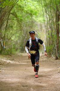 BIB: 
                            <button type="button" onclick="openModal(4162789)" class="btn btn-primary btn-sm float-right btn-popup" data-toggle="modal" data-target=".modal-high-quality">
                        <i class="fas fa-shopping-cart"></i> Add to Cart
                    </button>
                                            <button type="button" onclick="isThisMe(4162789, true)" class="btn btn-success btn-sm float-right btn-popup btn-isme hidden" data-toggle="tooltip" data-placement="bottom" title="นี่คือรูปของคุณใช่ไหม คลิกที่นี่เพื่อเอาเข้าอัลบั้ม">
                        <i class="fas fa-plus"></i> Add to album
                    </button>
                    <button type="button" onclick="isThisMe(4162789, false)" class="btn btn-warning btn-sm float-right btn-popup btn-isnotme hidden">
                        <i class="fas fa-ban"></i> Remove from album
                    </button>