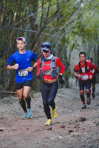 BIB: 3331
                            <button type="button" onclick="openModal(4521980)" class="btn btn-primary btn-sm float-right btn-popup" data-toggle="modal" data-target=".modal-high-quality">
                        <i class="fas fa-shopping-cart"></i> Add to Cart
                    </button>
                                            <button type="button" onclick="isThisMe(4521980, true)" class="btn btn-success btn-sm float-right btn-popup btn-isme hidden" data-toggle="tooltip" data-placement="bottom" title="นี่คือรูปของคุณใช่ไหม คลิกที่นี่เพื่อเอาเข้าอัลบั้ม">
                        <i class="fas fa-plus"></i> Add to album
                    </button>
                    <button type="button" onclick="isThisMe(4521980, false)" class="btn btn-warning btn-sm float-right btn-popup btn-isnotme hidden">
                        <i class="fas fa-ban"></i> Remove from album
                    </button>