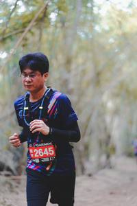 BIB: 2645
                            <button type="button" onclick="openModal(4530392)" class="btn btn-primary btn-sm float-right btn-popup" data-toggle="modal" data-target=".modal-high-quality">
                        <i class="fas fa-shopping-cart"></i> Add to Cart
                    </button>
                                            <button type="button" onclick="isThisMe(4530392, true)" class="btn btn-success btn-sm float-right btn-popup btn-isme hidden" data-toggle="tooltip" data-placement="bottom" title="นี่คือรูปของคุณใช่ไหม คลิกที่นี่เพื่อเอาเข้าอัลบั้ม">
                        <i class="fas fa-plus"></i> Add to album
                    </button>
                    <button type="button" onclick="isThisMe(4530392, false)" class="btn btn-warning btn-sm float-right btn-popup btn-isnotme hidden">
                        <i class="fas fa-ban"></i> Remove from album
                    </button>