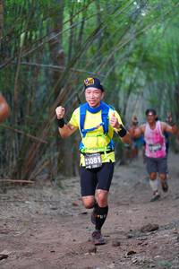 BIB: 3081
                            <button type="button" onclick="openModal(4322183)" class="btn btn-primary btn-sm float-right btn-popup" data-toggle="modal" data-target=".modal-high-quality">
                        <i class="fas fa-shopping-cart"></i> Add to Cart
                    </button>
                                            <button type="button" onclick="isThisMe(4322183, true)" class="btn btn-success btn-sm float-right btn-popup btn-isme hidden" data-toggle="tooltip" data-placement="bottom" title="นี่คือรูปของคุณใช่ไหม คลิกที่นี่เพื่อเอาเข้าอัลบั้ม">
                        <i class="fas fa-plus"></i> Add to album
                    </button>
                    <button type="button" onclick="isThisMe(4322183, false)" class="btn btn-warning btn-sm float-right btn-popup btn-isnotme hidden">
                        <i class="fas fa-ban"></i> Remove from album
                    </button>