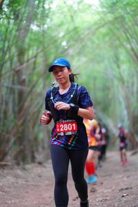 BIB: 2801, 
                            <button type="button" onclick="openModal(4287916)" class="btn btn-primary btn-sm float-right btn-popup" data-toggle="modal" data-target=".modal-high-quality">
                        <i class="fas fa-shopping-cart"></i> Add to Cart
                    </button>
                                            <button type="button" onclick="isThisMe(4287916, true)" class="btn btn-success btn-sm float-right btn-popup btn-isme hidden" data-toggle="tooltip" data-placement="bottom" title="นี่คือรูปของคุณใช่ไหม คลิกที่นี่เพื่อเอาเข้าอัลบั้ม">
                        <i class="fas fa-plus"></i> Add to album
                    </button>
                    <button type="button" onclick="isThisMe(4287916, false)" class="btn btn-warning btn-sm float-right btn-popup btn-isnotme hidden">
                        <i class="fas fa-ban"></i> Remove from album
                    </button>