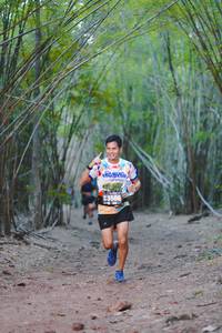 BIB: 3566
                            <button type="button" onclick="openModal(4521797)" class="btn btn-primary btn-sm float-right btn-popup" data-toggle="modal" data-target=".modal-high-quality">
                        <i class="fas fa-shopping-cart"></i> Add to Cart
                    </button>
                                            <button type="button" onclick="isThisMe(4521797, true)" class="btn btn-success btn-sm float-right btn-popup btn-isme hidden" data-toggle="tooltip" data-placement="bottom" title="นี่คือรูปของคุณใช่ไหม คลิกที่นี่เพื่อเอาเข้าอัลบั้ม">
                        <i class="fas fa-plus"></i> Add to album
                    </button>
                    <button type="button" onclick="isThisMe(4521797, false)" class="btn btn-warning btn-sm float-right btn-popup btn-isnotme hidden">
                        <i class="fas fa-ban"></i> Remove from album
                    </button>