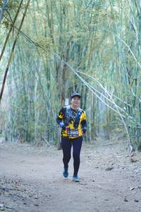 BIB: 3963
                            <button type="button" onclick="openModal(4515244)" class="btn btn-primary btn-sm float-right btn-popup" data-toggle="modal" data-target=".modal-high-quality">
                        <i class="fas fa-shopping-cart"></i> Add to Cart
                    </button>
                                            <button type="button" onclick="isThisMe(4515244, true)" class="btn btn-success btn-sm float-right btn-popup btn-isme hidden" data-toggle="tooltip" data-placement="bottom" title="นี่คือรูปของคุณใช่ไหม คลิกที่นี่เพื่อเอาเข้าอัลบั้ม">
                        <i class="fas fa-plus"></i> Add to album
                    </button>
                    <button type="button" onclick="isThisMe(4515244, false)" class="btn btn-warning btn-sm float-right btn-popup btn-isnotme hidden">
                        <i class="fas fa-ban"></i> Remove from album
                    </button>