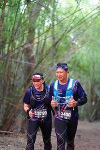 BIB: 3400, 3399
                            <button type="button" onclick="openModal(4283010)" class="btn btn-primary btn-sm float-right btn-popup" data-toggle="modal" data-target=".modal-high-quality">
                        <i class="fas fa-shopping-cart"></i> Add to Cart
                    </button>
                                            <button type="button" onclick="isThisMe(4283010, true)" class="btn btn-success btn-sm float-right btn-popup btn-isme hidden" data-toggle="tooltip" data-placement="bottom" title="นี่คือรูปของคุณใช่ไหม คลิกที่นี่เพื่อเอาเข้าอัลบั้ม">
                        <i class="fas fa-plus"></i> Add to album
                    </button>
                    <button type="button" onclick="isThisMe(4283010, false)" class="btn btn-warning btn-sm float-right btn-popup btn-isnotme hidden">
                        <i class="fas fa-ban"></i> Remove from album
                    </button>