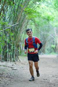 BIB: 5458
                            <button type="button" onclick="openModal(4161624)" class="btn btn-primary btn-sm float-right btn-popup" data-toggle="modal" data-target=".modal-high-quality">
                        <i class="fas fa-shopping-cart"></i> Add to Cart
                    </button>
                                            <button type="button" onclick="isThisMe(4161624, true)" class="btn btn-success btn-sm float-right btn-popup btn-isme hidden" data-toggle="tooltip" data-placement="bottom" title="นี่คือรูปของคุณใช่ไหม คลิกที่นี่เพื่อเอาเข้าอัลบั้ม">
                        <i class="fas fa-plus"></i> Add to album
                    </button>
                    <button type="button" onclick="isThisMe(4161624, false)" class="btn btn-warning btn-sm float-right btn-popup btn-isnotme hidden">
                        <i class="fas fa-ban"></i> Remove from album
                    </button>