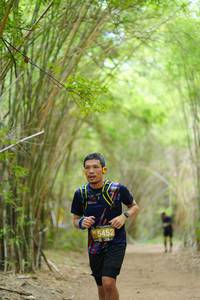 BIB: 5452
                            <button type="button" onclick="openModal(4163288)" class="btn btn-primary btn-sm float-right btn-popup" data-toggle="modal" data-target=".modal-high-quality">
                        <i class="fas fa-shopping-cart"></i> Add to Cart
                    </button>
                                            <button type="button" onclick="isThisMe(4163288, true)" class="btn btn-success btn-sm float-right btn-popup btn-isme hidden" data-toggle="tooltip" data-placement="bottom" title="นี่คือรูปของคุณใช่ไหม คลิกที่นี่เพื่อเอาเข้าอัลบั้ม">
                        <i class="fas fa-plus"></i> Add to album
                    </button>
                    <button type="button" onclick="isThisMe(4163288, false)" class="btn btn-warning btn-sm float-right btn-popup btn-isnotme hidden">
                        <i class="fas fa-ban"></i> Remove from album
                    </button>