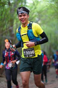 BIB: 3996
                            <button type="button" onclick="openModal(4324512)" class="btn btn-primary btn-sm float-right btn-popup" data-toggle="modal" data-target=".modal-high-quality">
                        <i class="fas fa-shopping-cart"></i> Add to Cart
                    </button>
                                            <button type="button" onclick="isThisMe(4324512, true)" class="btn btn-success btn-sm float-right btn-popup btn-isme hidden" data-toggle="tooltip" data-placement="bottom" title="นี่คือรูปของคุณใช่ไหม คลิกที่นี่เพื่อเอาเข้าอัลบั้ม">
                        <i class="fas fa-plus"></i> Add to album
                    </button>
                    <button type="button" onclick="isThisMe(4324512, false)" class="btn btn-warning btn-sm float-right btn-popup btn-isnotme hidden">
                        <i class="fas fa-ban"></i> Remove from album
                    </button>