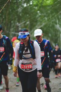 BIB: 7219
                            <button type="button" onclick="openModal(4532315)" class="btn btn-primary btn-sm float-right btn-popup" data-toggle="modal" data-target=".modal-high-quality">
                        <i class="fas fa-shopping-cart"></i> Add to Cart
                    </button>
                                            <button type="button" onclick="isThisMe(4532315, true)" class="btn btn-success btn-sm float-right btn-popup btn-isme hidden" data-toggle="tooltip" data-placement="bottom" title="นี่คือรูปของคุณใช่ไหม คลิกที่นี่เพื่อเอาเข้าอัลบั้ม">
                        <i class="fas fa-plus"></i> Add to album
                    </button>
                    <button type="button" onclick="isThisMe(4532315, false)" class="btn btn-warning btn-sm float-right btn-popup btn-isnotme hidden">
                        <i class="fas fa-ban"></i> Remove from album
                    </button>