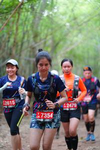 BIB: 42615, 42479, 7354
                            <button type="button" onclick="openModal(4292649)" class="btn btn-primary btn-sm float-right btn-popup" data-toggle="modal" data-target=".modal-high-quality">
                        <i class="fas fa-shopping-cart"></i> Add to Cart
                    </button>
                                            <button type="button" onclick="isThisMe(4292649, true)" class="btn btn-success btn-sm float-right btn-popup btn-isme hidden" data-toggle="tooltip" data-placement="bottom" title="นี่คือรูปของคุณใช่ไหม คลิกที่นี่เพื่อเอาเข้าอัลบั้ม">
                        <i class="fas fa-plus"></i> Add to album
                    </button>
                    <button type="button" onclick="isThisMe(4292649, false)" class="btn btn-warning btn-sm float-right btn-popup btn-isnotme hidden">
                        <i class="fas fa-ban"></i> Remove from album
                    </button>