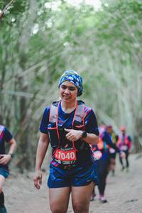 BIB: 7040
                            <button type="button" onclick="openModal(4532557)" class="btn btn-primary btn-sm float-right btn-popup" data-toggle="modal" data-target=".modal-high-quality">
                        <i class="fas fa-shopping-cart"></i> Add to Cart
                    </button>
                                            <button type="button" onclick="isThisMe(4532557, true)" class="btn btn-success btn-sm float-right btn-popup btn-isme hidden" data-toggle="tooltip" data-placement="bottom" title="นี่คือรูปของคุณใช่ไหม คลิกที่นี่เพื่อเอาเข้าอัลบั้ม">
                        <i class="fas fa-plus"></i> Add to album
                    </button>
                    <button type="button" onclick="isThisMe(4532557, false)" class="btn btn-warning btn-sm float-right btn-popup btn-isnotme hidden">
                        <i class="fas fa-ban"></i> Remove from album
                    </button>