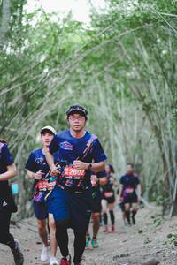 BIB: 2802, 2995
                            <button type="button" onclick="openModal(4531350)" class="btn btn-primary btn-sm float-right btn-popup" data-toggle="modal" data-target=".modal-high-quality">
                        <i class="fas fa-shopping-cart"></i> Add to Cart
                    </button>
                                            <button type="button" onclick="isThisMe(4531350, true)" class="btn btn-success btn-sm float-right btn-popup btn-isme hidden" data-toggle="tooltip" data-placement="bottom" title="นี่คือรูปของคุณใช่ไหม คลิกที่นี่เพื่อเอาเข้าอัลบั้ม">
                        <i class="fas fa-plus"></i> Add to album
                    </button>
                    <button type="button" onclick="isThisMe(4531350, false)" class="btn btn-warning btn-sm float-right btn-popup btn-isnotme hidden">
                        <i class="fas fa-ban"></i> Remove from album
                    </button>