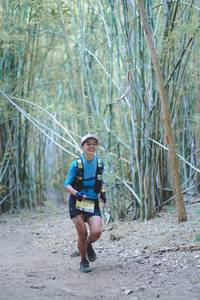 BIB: 
                            <button type="button" onclick="openModal(4515190)" class="btn btn-primary btn-sm float-right btn-popup" data-toggle="modal" data-target=".modal-high-quality">
                        <i class="fas fa-shopping-cart"></i> Add to Cart
                    </button>
                                            <button type="button" onclick="isThisMe(4515190, true)" class="btn btn-success btn-sm float-right btn-popup btn-isme hidden" data-toggle="tooltip" data-placement="bottom" title="นี่คือรูปของคุณใช่ไหม คลิกที่นี่เพื่อเอาเข้าอัลบั้ม">
                        <i class="fas fa-plus"></i> Add to album
                    </button>
                    <button type="button" onclick="isThisMe(4515190, false)" class="btn btn-warning btn-sm float-right btn-popup btn-isnotme hidden">
                        <i class="fas fa-ban"></i> Remove from album
                    </button>