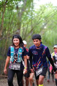 BIB: 3979, 3980
                            <button type="button" onclick="openModal(4328829)" class="btn btn-primary btn-sm float-right btn-popup" data-toggle="modal" data-target=".modal-high-quality">
                        <i class="fas fa-shopping-cart"></i> Add to Cart
                    </button>
                                            <button type="button" onclick="isThisMe(4328829, true)" class="btn btn-success btn-sm float-right btn-popup btn-isme hidden" data-toggle="tooltip" data-placement="bottom" title="นี่คือรูปของคุณใช่ไหม คลิกที่นี่เพื่อเอาเข้าอัลบั้ม">
                        <i class="fas fa-plus"></i> Add to album
                    </button>
                    <button type="button" onclick="isThisMe(4328829, false)" class="btn btn-warning btn-sm float-right btn-popup btn-isnotme hidden">
                        <i class="fas fa-ban"></i> Remove from album
                    </button>