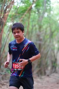 BIB: 4252
                            <button type="button" onclick="openModal(4285657)" class="btn btn-primary btn-sm float-right btn-popup" data-toggle="modal" data-target=".modal-high-quality">
                        <i class="fas fa-shopping-cart"></i> Add to Cart
                    </button>
                                            <button type="button" onclick="isThisMe(4285657, true)" class="btn btn-success btn-sm float-right btn-popup btn-isme hidden" data-toggle="tooltip" data-placement="bottom" title="นี่คือรูปของคุณใช่ไหม คลิกที่นี่เพื่อเอาเข้าอัลบั้ม">
                        <i class="fas fa-plus"></i> Add to album
                    </button>
                    <button type="button" onclick="isThisMe(4285657, false)" class="btn btn-warning btn-sm float-right btn-popup btn-isnotme hidden">
                        <i class="fas fa-ban"></i> Remove from album
                    </button>