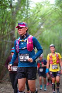 BIB: 3145, 307
                            <button type="button" onclick="openModal(4328509)" class="btn btn-primary btn-sm float-right btn-popup" data-toggle="modal" data-target=".modal-high-quality">
                        <i class="fas fa-shopping-cart"></i> Add to Cart
                    </button>
                                            <button type="button" onclick="isThisMe(4328509, true)" class="btn btn-success btn-sm float-right btn-popup btn-isme hidden" data-toggle="tooltip" data-placement="bottom" title="นี่คือรูปของคุณใช่ไหม คลิกที่นี่เพื่อเอาเข้าอัลบั้ม">
                        <i class="fas fa-plus"></i> Add to album
                    </button>
                    <button type="button" onclick="isThisMe(4328509, false)" class="btn btn-warning btn-sm float-right btn-popup btn-isnotme hidden">
                        <i class="fas fa-ban"></i> Remove from album
                    </button>