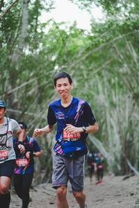 BIB: 2416, 945
                            <button type="button" onclick="openModal(4531385)" class="btn btn-primary btn-sm float-right btn-popup" data-toggle="modal" data-target=".modal-high-quality">
                        <i class="fas fa-shopping-cart"></i> Add to Cart
                    </button>
                                            <button type="button" onclick="isThisMe(4531385, true)" class="btn btn-success btn-sm float-right btn-popup btn-isme hidden" data-toggle="tooltip" data-placement="bottom" title="นี่คือรูปของคุณใช่ไหม คลิกที่นี่เพื่อเอาเข้าอัลบั้ม">
                        <i class="fas fa-plus"></i> Add to album
                    </button>
                    <button type="button" onclick="isThisMe(4531385, false)" class="btn btn-warning btn-sm float-right btn-popup btn-isnotme hidden">
                        <i class="fas fa-ban"></i> Remove from album
                    </button>