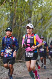 BIB: 3286, 3369
                            <button type="button" onclick="openModal(4522706)" class="btn btn-primary btn-sm float-right btn-popup" data-toggle="modal" data-target=".modal-high-quality">
                        <i class="fas fa-shopping-cart"></i> Add to Cart
                    </button>
                                            <button type="button" onclick="isThisMe(4522706, true)" class="btn btn-success btn-sm float-right btn-popup btn-isme hidden" data-toggle="tooltip" data-placement="bottom" title="นี่คือรูปของคุณใช่ไหม คลิกที่นี่เพื่อเอาเข้าอัลบั้ม">
                        <i class="fas fa-plus"></i> Add to album
                    </button>
                    <button type="button" onclick="isThisMe(4522706, false)" class="btn btn-warning btn-sm float-right btn-popup btn-isnotme hidden">
                        <i class="fas fa-ban"></i> Remove from album
                    </button>