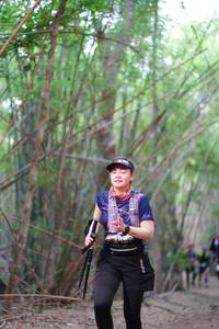 BIB: 
                            <button type="button" onclick="openModal(4329776)" class="btn btn-primary btn-sm float-right btn-popup" data-toggle="modal" data-target=".modal-high-quality">
                        <i class="fas fa-shopping-cart"></i> Add to Cart
                    </button>
                                            <button type="button" onclick="isThisMe(4329776, true)" class="btn btn-success btn-sm float-right btn-popup btn-isme hidden" data-toggle="tooltip" data-placement="bottom" title="นี่คือรูปของคุณใช่ไหม คลิกที่นี่เพื่อเอาเข้าอัลบั้ม">
                        <i class="fas fa-plus"></i> Add to album
                    </button>
                    <button type="button" onclick="isThisMe(4329776, false)" class="btn btn-warning btn-sm float-right btn-popup btn-isnotme hidden">
                        <i class="fas fa-ban"></i> Remove from album
                    </button>