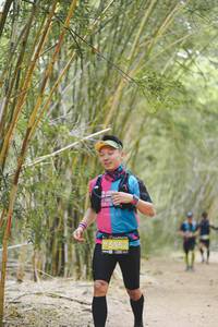 BIB: 5552
                            <button type="button" onclick="openModal(4515781)" class="btn btn-primary btn-sm float-right btn-popup" data-toggle="modal" data-target=".modal-high-quality">
                        <i class="fas fa-shopping-cart"></i> Add to Cart
                    </button>
                                            <button type="button" onclick="isThisMe(4515781, true)" class="btn btn-success btn-sm float-right btn-popup btn-isme hidden" data-toggle="tooltip" data-placement="bottom" title="นี่คือรูปของคุณใช่ไหม คลิกที่นี่เพื่อเอาเข้าอัลบั้ม">
                        <i class="fas fa-plus"></i> Add to album
                    </button>
                    <button type="button" onclick="isThisMe(4515781, false)" class="btn btn-warning btn-sm float-right btn-popup btn-isnotme hidden">
                        <i class="fas fa-ban"></i> Remove from album
                    </button>