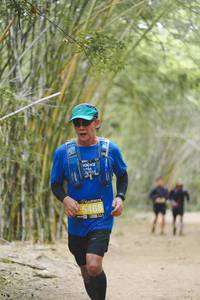 BIB: 5468
                            <button type="button" onclick="openModal(4515549)" class="btn btn-primary btn-sm float-right btn-popup" data-toggle="modal" data-target=".modal-high-quality">
                        <i class="fas fa-shopping-cart"></i> Add to Cart
                    </button>
                                            <button type="button" onclick="isThisMe(4515549, true)" class="btn btn-success btn-sm float-right btn-popup btn-isme hidden" data-toggle="tooltip" data-placement="bottom" title="นี่คือรูปของคุณใช่ไหม คลิกที่นี่เพื่อเอาเข้าอัลบั้ม">
                        <i class="fas fa-plus"></i> Add to album
                    </button>
                    <button type="button" onclick="isThisMe(4515549, false)" class="btn btn-warning btn-sm float-right btn-popup btn-isnotme hidden">
                        <i class="fas fa-ban"></i> Remove from album
                    </button>