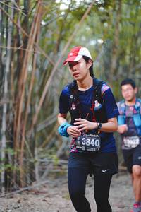 BIB: 3840
                            <button type="button" onclick="openModal(4522684)" class="btn btn-primary btn-sm float-right btn-popup" data-toggle="modal" data-target=".modal-high-quality">
                        <i class="fas fa-shopping-cart"></i> Add to Cart
                    </button>
                                            <button type="button" onclick="isThisMe(4522684, true)" class="btn btn-success btn-sm float-right btn-popup btn-isme hidden" data-toggle="tooltip" data-placement="bottom" title="นี่คือรูปของคุณใช่ไหม คลิกที่นี่เพื่อเอาเข้าอัลบั้ม">
                        <i class="fas fa-plus"></i> Add to album
                    </button>
                    <button type="button" onclick="isThisMe(4522684, false)" class="btn btn-warning btn-sm float-right btn-popup btn-isnotme hidden">
                        <i class="fas fa-ban"></i> Remove from album
                    </button>