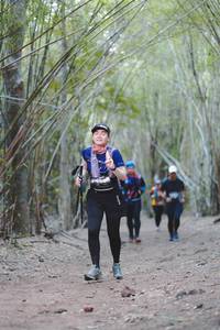 BIB: 
                            <button type="button" onclick="openModal(4523656)" class="btn btn-primary btn-sm float-right btn-popup" data-toggle="modal" data-target=".modal-high-quality">
                        <i class="fas fa-shopping-cart"></i> Add to Cart
                    </button>
                                            <button type="button" onclick="isThisMe(4523656, true)" class="btn btn-success btn-sm float-right btn-popup btn-isme hidden" data-toggle="tooltip" data-placement="bottom" title="นี่คือรูปของคุณใช่ไหม คลิกที่นี่เพื่อเอาเข้าอัลบั้ม">
                        <i class="fas fa-plus"></i> Add to album
                    </button>
                    <button type="button" onclick="isThisMe(4523656, false)" class="btn btn-warning btn-sm float-right btn-popup btn-isnotme hidden">
                        <i class="fas fa-ban"></i> Remove from album
                    </button>