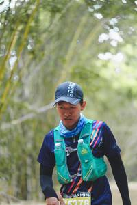 BIB: 
                            <button type="button" onclick="openModal(4516085)" class="btn btn-primary btn-sm float-right btn-popup" data-toggle="modal" data-target=".modal-high-quality">
                        <i class="fas fa-shopping-cart"></i> Add to Cart
                    </button>
                                            <button type="button" onclick="isThisMe(4516085, true)" class="btn btn-success btn-sm float-right btn-popup btn-isme hidden" data-toggle="tooltip" data-placement="bottom" title="นี่คือรูปของคุณใช่ไหม คลิกที่นี่เพื่อเอาเข้าอัลบั้ม">
                        <i class="fas fa-plus"></i> Add to album
                    </button>
                    <button type="button" onclick="isThisMe(4516085, false)" class="btn btn-warning btn-sm float-right btn-popup btn-isnotme hidden">
                        <i class="fas fa-ban"></i> Remove from album
                    </button>