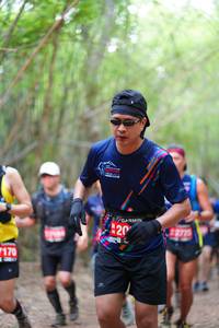 BIB: 420, 170
                            <button type="button" onclick="openModal(4292852)" class="btn btn-primary btn-sm float-right btn-popup" data-toggle="modal" data-target=".modal-high-quality">
                        <i class="fas fa-shopping-cart"></i> Add to Cart
                    </button>
                                            <button type="button" onclick="isThisMe(4292852, true)" class="btn btn-success btn-sm float-right btn-popup btn-isme hidden" data-toggle="tooltip" data-placement="bottom" title="นี่คือรูปของคุณใช่ไหม คลิกที่นี่เพื่อเอาเข้าอัลบั้ม">
                        <i class="fas fa-plus"></i> Add to album
                    </button>
                    <button type="button" onclick="isThisMe(4292852, false)" class="btn btn-warning btn-sm float-right btn-popup btn-isnotme hidden">
                        <i class="fas fa-ban"></i> Remove from album
                    </button>