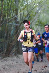 BIB: 3025
                            <button type="button" onclick="openModal(4522587)" class="btn btn-primary btn-sm float-right btn-popup" data-toggle="modal" data-target=".modal-high-quality">
                        <i class="fas fa-shopping-cart"></i> Add to Cart
                    </button>
                                            <button type="button" onclick="isThisMe(4522587, true)" class="btn btn-success btn-sm float-right btn-popup btn-isme hidden" data-toggle="tooltip" data-placement="bottom" title="นี่คือรูปของคุณใช่ไหม คลิกที่นี่เพื่อเอาเข้าอัลบั้ม">
                        <i class="fas fa-plus"></i> Add to album
                    </button>
                    <button type="button" onclick="isThisMe(4522587, false)" class="btn btn-warning btn-sm float-right btn-popup btn-isnotme hidden">
                        <i class="fas fa-ban"></i> Remove from album
                    </button>