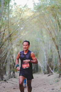 BIB: 2912
                            <button type="button" onclick="openModal(4530281)" class="btn btn-primary btn-sm float-right btn-popup" data-toggle="modal" data-target=".modal-high-quality">
                        <i class="fas fa-shopping-cart"></i> Add to Cart
                    </button>
                                            <button type="button" onclick="isThisMe(4530281, true)" class="btn btn-success btn-sm float-right btn-popup btn-isme hidden" data-toggle="tooltip" data-placement="bottom" title="นี่คือรูปของคุณใช่ไหม คลิกที่นี่เพื่อเอาเข้าอัลบั้ม">
                        <i class="fas fa-plus"></i> Add to album
                    </button>
                    <button type="button" onclick="isThisMe(4530281, false)" class="btn btn-warning btn-sm float-right btn-popup btn-isnotme hidden">
                        <i class="fas fa-ban"></i> Remove from album
                    </button>