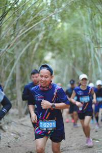 BIB: 1371, 6201
                            <button type="button" onclick="openModal(4538731)" class="btn btn-primary btn-sm float-right btn-popup" data-toggle="modal" data-target=".modal-high-quality">
                        <i class="fas fa-shopping-cart"></i> Add to Cart
                    </button>
                                            <button type="button" onclick="isThisMe(4538731, true)" class="btn btn-success btn-sm float-right btn-popup btn-isme hidden" data-toggle="tooltip" data-placement="bottom" title="นี่คือรูปของคุณใช่ไหม คลิกที่นี่เพื่อเอาเข้าอัลบั้ม">
                        <i class="fas fa-plus"></i> Add to album
                    </button>
                    <button type="button" onclick="isThisMe(4538731, false)" class="btn btn-warning btn-sm float-right btn-popup btn-isnotme hidden">
                        <i class="fas fa-ban"></i> Remove from album
                    </button>