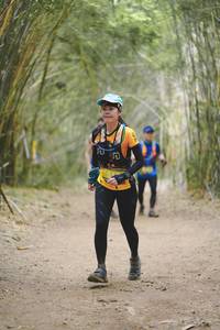 BIB: 
                            <button type="button" onclick="openModal(4515503)" class="btn btn-primary btn-sm float-right btn-popup" data-toggle="modal" data-target=".modal-high-quality">
                        <i class="fas fa-shopping-cart"></i> Add to Cart
                    </button>
                                            <button type="button" onclick="isThisMe(4515503, true)" class="btn btn-success btn-sm float-right btn-popup btn-isme hidden" data-toggle="tooltip" data-placement="bottom" title="นี่คือรูปของคุณใช่ไหม คลิกที่นี่เพื่อเอาเข้าอัลบั้ม">
                        <i class="fas fa-plus"></i> Add to album
                    </button>
                    <button type="button" onclick="isThisMe(4515503, false)" class="btn btn-warning btn-sm float-right btn-popup btn-isnotme hidden">
                        <i class="fas fa-ban"></i> Remove from album
                    </button>