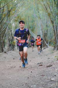 BIB: 2657
                            <button type="button" onclick="openModal(4531112)" class="btn btn-primary btn-sm float-right btn-popup" data-toggle="modal" data-target=".modal-high-quality">
                        <i class="fas fa-shopping-cart"></i> Add to Cart
                    </button>
                                            <button type="button" onclick="isThisMe(4531112, true)" class="btn btn-success btn-sm float-right btn-popup btn-isme hidden" data-toggle="tooltip" data-placement="bottom" title="นี่คือรูปของคุณใช่ไหม คลิกที่นี่เพื่อเอาเข้าอัลบั้ม">
                        <i class="fas fa-plus"></i> Add to album
                    </button>
                    <button type="button" onclick="isThisMe(4531112, false)" class="btn btn-warning btn-sm float-right btn-popup btn-isnotme hidden">
                        <i class="fas fa-ban"></i> Remove from album
                    </button>