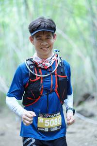 BIB: 5089
                            <button type="button" onclick="openModal(4162138)" class="btn btn-primary btn-sm float-right btn-popup" data-toggle="modal" data-target=".modal-high-quality">
                        <i class="fas fa-shopping-cart"></i> Add to Cart
                    </button>
                                            <button type="button" onclick="isThisMe(4162138, true)" class="btn btn-success btn-sm float-right btn-popup btn-isme hidden" data-toggle="tooltip" data-placement="bottom" title="นี่คือรูปของคุณใช่ไหม คลิกที่นี่เพื่อเอาเข้าอัลบั้ม">
                        <i class="fas fa-plus"></i> Add to album
                    </button>
                    <button type="button" onclick="isThisMe(4162138, false)" class="btn btn-warning btn-sm float-right btn-popup btn-isnotme hidden">
                        <i class="fas fa-ban"></i> Remove from album
                    </button>