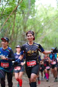 BIB: 2887, 2885
                            <button type="button" onclick="openModal(4289712)" class="btn btn-primary btn-sm float-right btn-popup" data-toggle="modal" data-target=".modal-high-quality">
                        <i class="fas fa-shopping-cart"></i> Add to Cart
                    </button>
                                            <button type="button" onclick="isThisMe(4289712, true)" class="btn btn-success btn-sm float-right btn-popup btn-isme hidden" data-toggle="tooltip" data-placement="bottom" title="นี่คือรูปของคุณใช่ไหม คลิกที่นี่เพื่อเอาเข้าอัลบั้ม">
                        <i class="fas fa-plus"></i> Add to album
                    </button>
                    <button type="button" onclick="isThisMe(4289712, false)" class="btn btn-warning btn-sm float-right btn-popup btn-isnotme hidden">
                        <i class="fas fa-ban"></i> Remove from album
                    </button>