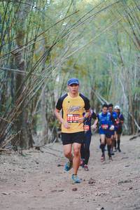 BIB: 2135
                            <button type="button" onclick="openModal(4530579)" class="btn btn-primary btn-sm float-right btn-popup" data-toggle="modal" data-target=".modal-high-quality">
                        <i class="fas fa-shopping-cart"></i> Add to Cart
                    </button>
                                            <button type="button" onclick="isThisMe(4530579, true)" class="btn btn-success btn-sm float-right btn-popup btn-isme hidden" data-toggle="tooltip" data-placement="bottom" title="นี่คือรูปของคุณใช่ไหม คลิกที่นี่เพื่อเอาเข้าอัลบั้ม">
                        <i class="fas fa-plus"></i> Add to album
                    </button>
                    <button type="button" onclick="isThisMe(4530579, false)" class="btn btn-warning btn-sm float-right btn-popup btn-isnotme hidden">
                        <i class="fas fa-ban"></i> Remove from album
                    </button>