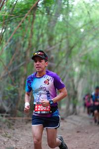 BIB: 2002
                            <button type="button" onclick="openModal(4285734)" class="btn btn-primary btn-sm float-right btn-popup" data-toggle="modal" data-target=".modal-high-quality">
                        <i class="fas fa-shopping-cart"></i> Add to Cart
                    </button>
                                            <button type="button" onclick="isThisMe(4285734, true)" class="btn btn-success btn-sm float-right btn-popup btn-isme hidden" data-toggle="tooltip" data-placement="bottom" title="นี่คือรูปของคุณใช่ไหม คลิกที่นี่เพื่อเอาเข้าอัลบั้ม">
                        <i class="fas fa-plus"></i> Add to album
                    </button>
                    <button type="button" onclick="isThisMe(4285734, false)" class="btn btn-warning btn-sm float-right btn-popup btn-isnotme hidden">
                        <i class="fas fa-ban"></i> Remove from album
                    </button>