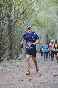 BIB: 
                            <button type="button" onclick="openModal(4523625)" class="btn btn-primary btn-sm float-right btn-popup" data-toggle="modal" data-target=".modal-high-quality">
                        <i class="fas fa-shopping-cart"></i> Add to Cart
                    </button>
                                            <button type="button" onclick="isThisMe(4523625, true)" class="btn btn-success btn-sm float-right btn-popup btn-isme hidden" data-toggle="tooltip" data-placement="bottom" title="นี่คือรูปของคุณใช่ไหม คลิกที่นี่เพื่อเอาเข้าอัลบั้ม">
                        <i class="fas fa-plus"></i> Add to album
                    </button>
                    <button type="button" onclick="isThisMe(4523625, false)" class="btn btn-warning btn-sm float-right btn-popup btn-isnotme hidden">
                        <i class="fas fa-ban"></i> Remove from album
                    </button>