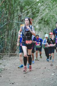 BIB: 2093
                            <button type="button" onclick="openModal(4531362)" class="btn btn-primary btn-sm float-right btn-popup" data-toggle="modal" data-target=".modal-high-quality">
                        <i class="fas fa-shopping-cart"></i> Add to Cart
                    </button>
                                            <button type="button" onclick="isThisMe(4531362, true)" class="btn btn-success btn-sm float-right btn-popup btn-isme hidden" data-toggle="tooltip" data-placement="bottom" title="นี่คือรูปของคุณใช่ไหม คลิกที่นี่เพื่อเอาเข้าอัลบั้ม">
                        <i class="fas fa-plus"></i> Add to album
                    </button>
                    <button type="button" onclick="isThisMe(4531362, false)" class="btn btn-warning btn-sm float-right btn-popup btn-isnotme hidden">
                        <i class="fas fa-ban"></i> Remove from album
                    </button>