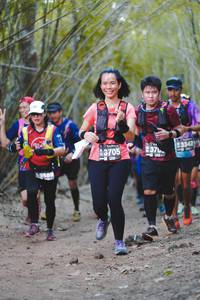 BIB: 3342, 43705
                            <button type="button" onclick="openModal(4523039)" class="btn btn-primary btn-sm float-right btn-popup" data-toggle="modal" data-target=".modal-high-quality">
                        <i class="fas fa-shopping-cart"></i> Add to Cart
                    </button>
                                            <button type="button" onclick="isThisMe(4523039, true)" class="btn btn-success btn-sm float-right btn-popup btn-isme hidden" data-toggle="tooltip" data-placement="bottom" title="นี่คือรูปของคุณใช่ไหม คลิกที่นี่เพื่อเอาเข้าอัลบั้ม">
                        <i class="fas fa-plus"></i> Add to album
                    </button>
                    <button type="button" onclick="isThisMe(4523039, false)" class="btn btn-warning btn-sm float-right btn-popup btn-isnotme hidden">
                        <i class="fas fa-ban"></i> Remove from album
                    </button>