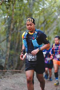 BIB: 3047
                            <button type="button" onclick="openModal(4522668)" class="btn btn-primary btn-sm float-right btn-popup" data-toggle="modal" data-target=".modal-high-quality">
                        <i class="fas fa-shopping-cart"></i> Add to Cart
                    </button>
                                            <button type="button" onclick="isThisMe(4522668, true)" class="btn btn-success btn-sm float-right btn-popup btn-isme hidden" data-toggle="tooltip" data-placement="bottom" title="นี่คือรูปของคุณใช่ไหม คลิกที่นี่เพื่อเอาเข้าอัลบั้ม">
                        <i class="fas fa-plus"></i> Add to album
                    </button>
                    <button type="button" onclick="isThisMe(4522668, false)" class="btn btn-warning btn-sm float-right btn-popup btn-isnotme hidden">
                        <i class="fas fa-ban"></i> Remove from album
                    </button>